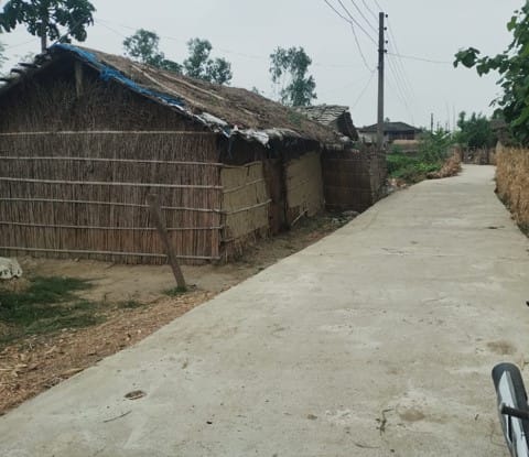 Land at HARIPUR MUNICIPALITY, SARLAHI (PA-00000000000000005636) - Image 2
