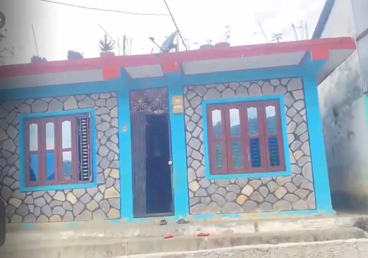 Land and Building at BHORLETAR MUNICIPALITY, LAMJUNG (PA-00000000000000006746) - Image 3