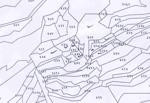 Land at KASKI (PA-00000000000000000149) - Image 7