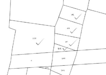Land at PHETA RURAL MUNICIPALITY, BARA (PA-00000000000000000257) - Image 4