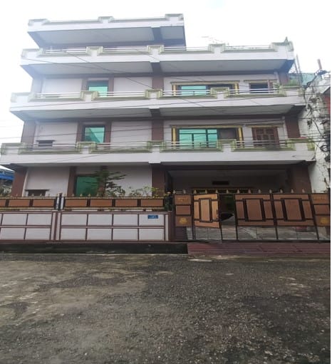 Land and Building at BUTWAL SUB-METROPOLITIAN CITY, RUPANDEHI (PA-00000000000000006826) - Image 2
