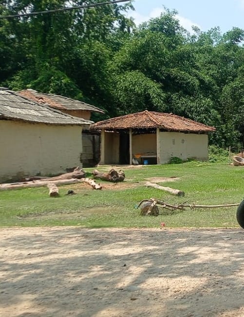 Land at SONAMA RURAL MUNICIPALITY, MAHOTARI (PA-00000000000000006825) - Image 3