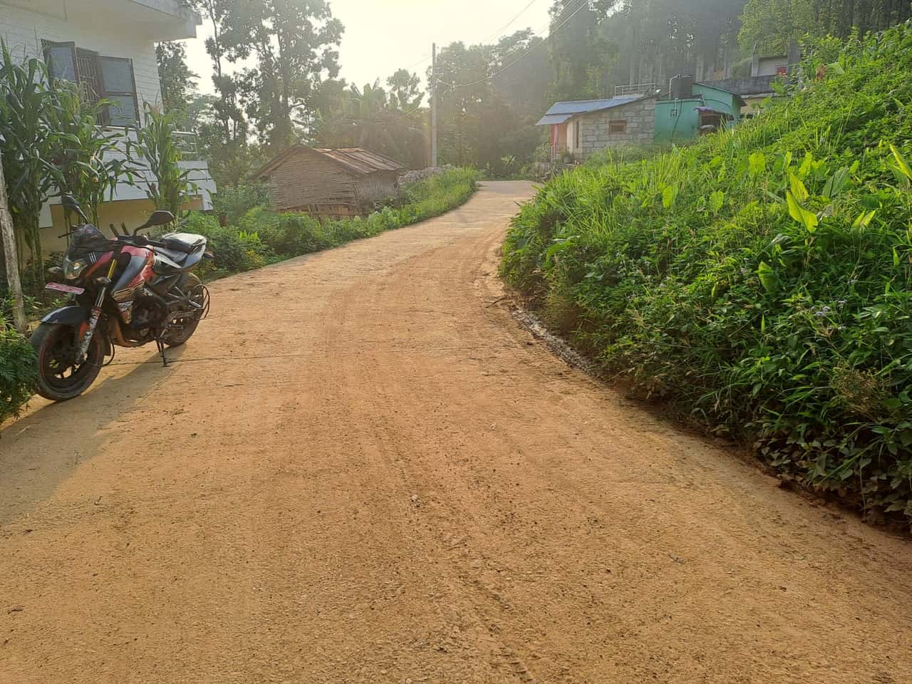 Land at HETAUDA SUB-METROPOLITIAN CITY, MAKAWANPUR (PA-00000000000000004947) - Image 8