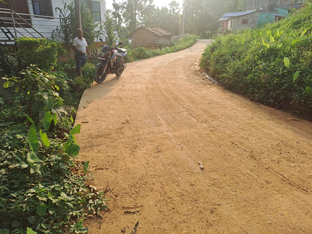Land at HETAUDA SUB-METROPOLITIAN CITY, MAKAWANPUR (PA-00000000000000004947) - Image 7