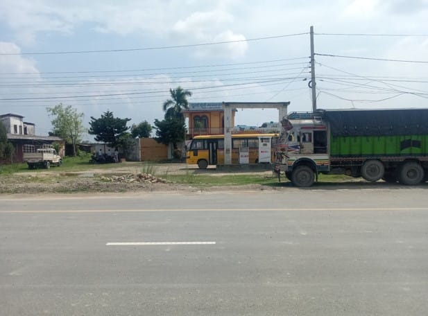 Land at SUNWAL MUNICIPALITY, NAWALPARASI WEST (PA-00000000000000006687) - Image 3