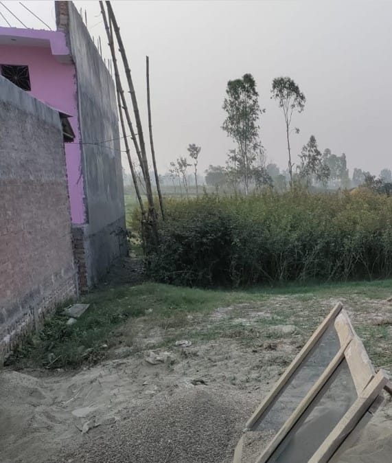 Land at RAMGOPALPUR MUNICIPALITY, MAHOTARI (PA-00000000000000006750) - Image 2