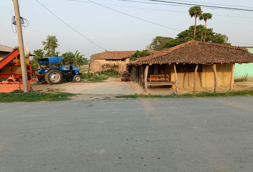 Land at BRINDABAN MUNICIPALITY, RAUTAHAT (PA-00000000000000000349) - Image 3