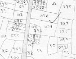 Land at BRINDABAN MUNICIPALITY, RAUTAHAT (PA-00000000000000000349) - Image 2