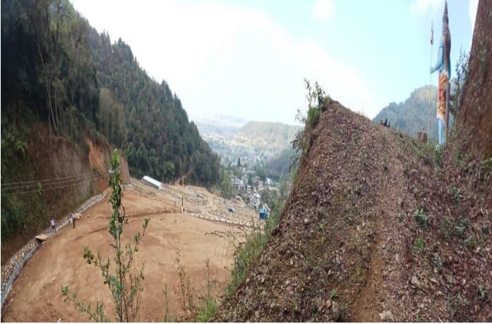Land at MAHALAXMI MUNICIPALITY, LALITPUR (PA-00000000000000000295) - Image 4