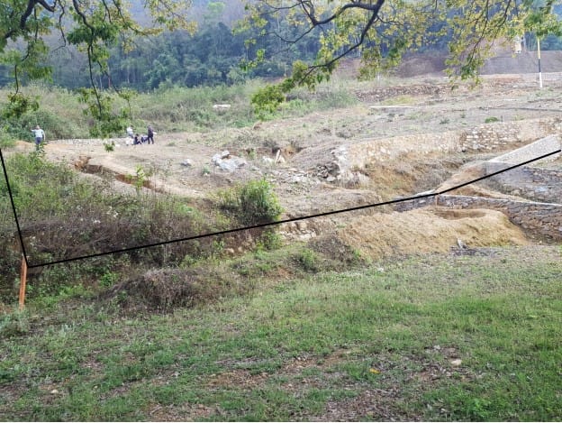 Land at MAHALAXMI MUNICIPALITY, LALITPUR (PA-00000000000000000295) - Image 2
