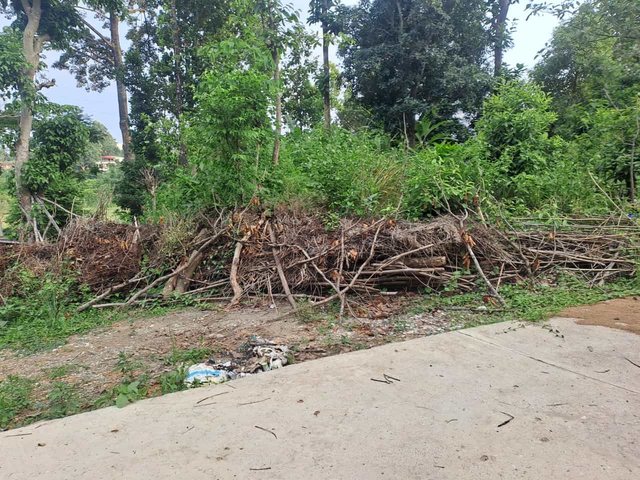 Land at HETAUDA SUB-METROPOLITIAN CITY, MAKAWANPUR (PA-00000000000000004948) - Image 2