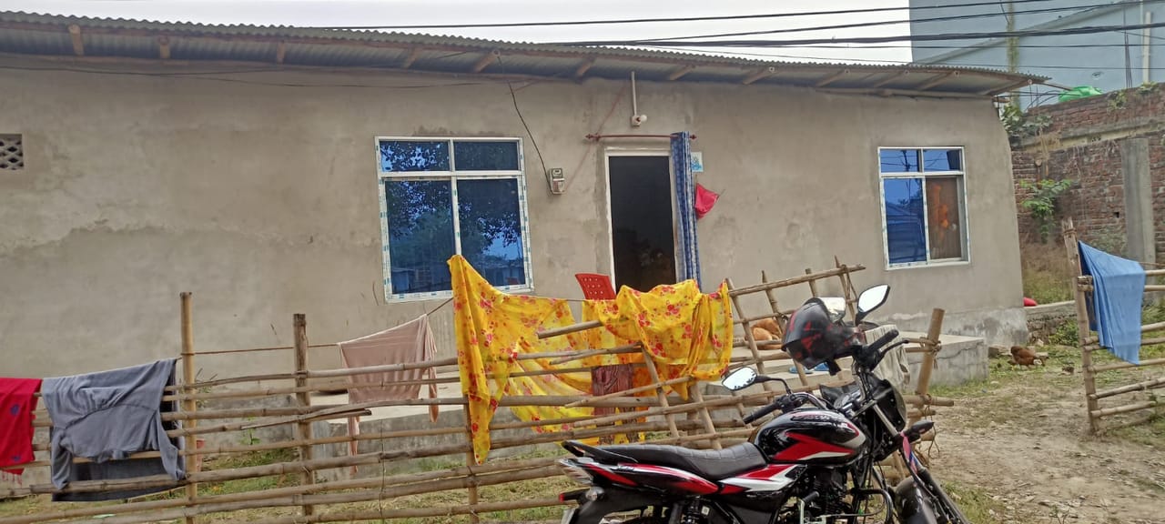 Land at RAMDHUNI MUNICIPALITY, SUNASARI (PA-00000000000000006171) - Image 2