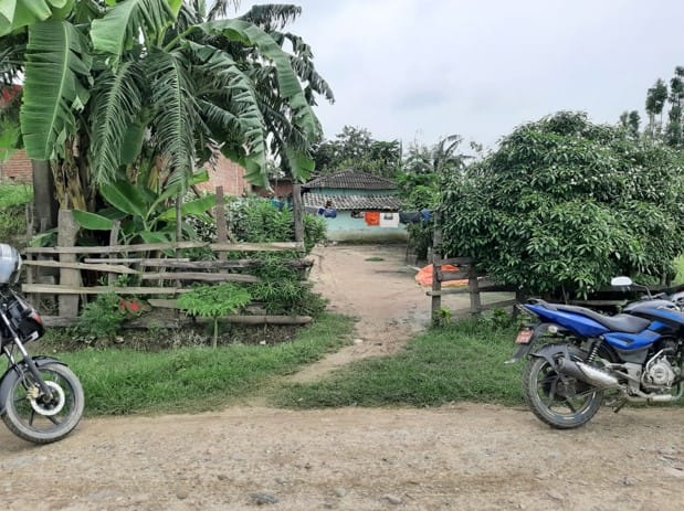 Land at HARIWAN MUNICIPALITY, SARLAHI (PA-00000000000000006818) - Image 2