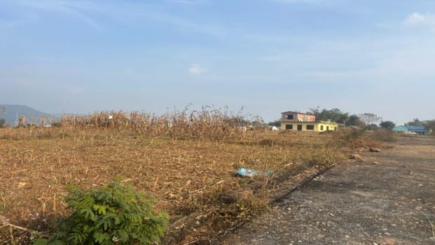 Land at HETAUDA SUB-METROPOLITIAN CITY, MAKAWANPUR (PA-00000000000000001914) - Image 4