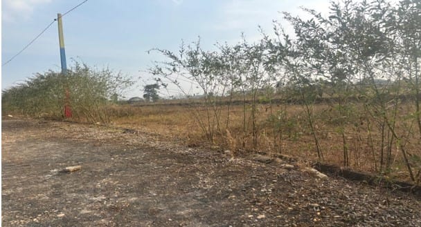 Land at HETAUDA SUB-METROPOLITIAN CITY, MAKAWANPUR (PA-00000000000000001914) - Image 3