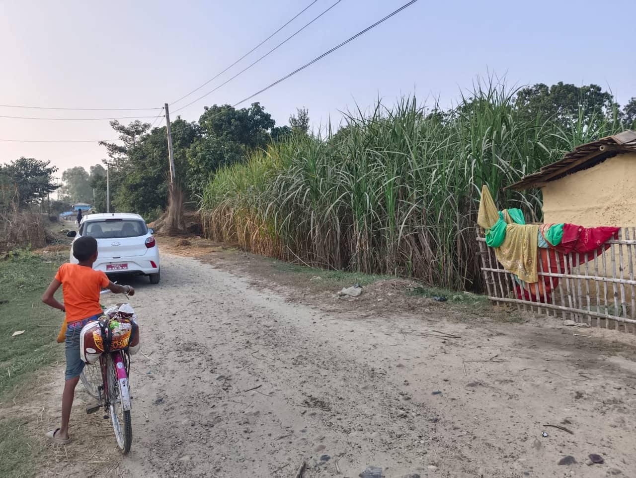 Land at RAMGOPALPUR MUNICIPALITY, MAHOTARI (PA-00000000000000003785) - Image 2