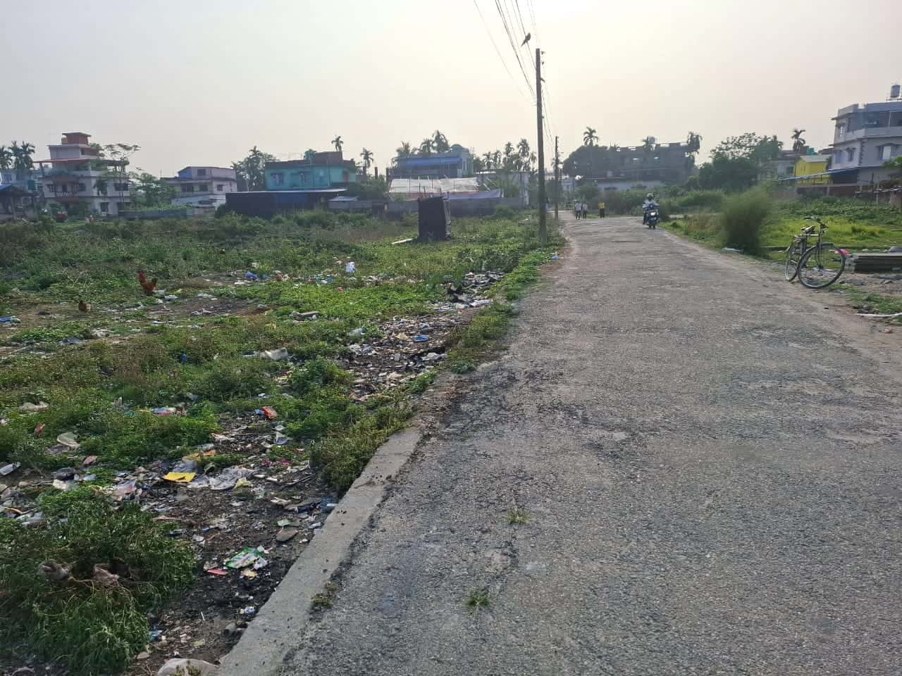 Land at BIRTAMOD MUNICIPALITY, JHAPA (PA-00000000000000003932) - Image 3