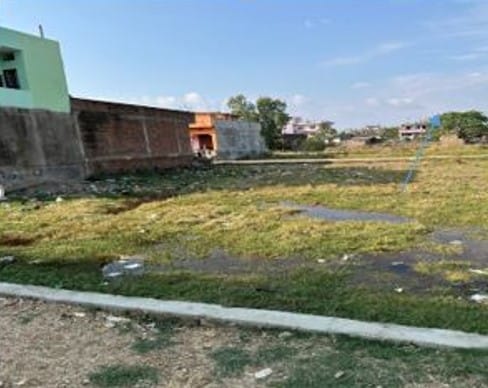 Land at JANAKPURDHAM SUB-METROPOLITIAN CITY, DHANUSHA (PA-00000000000000006891) - Image 2