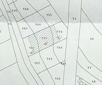 Land and Building at KASKI (PA-00000000000000000152) - Image 4