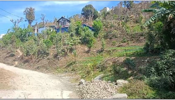 Land at MELAMCHI MUNICIPALITY, SINDHUPALCHOWK (PA-00000000000000000312) - Image 2