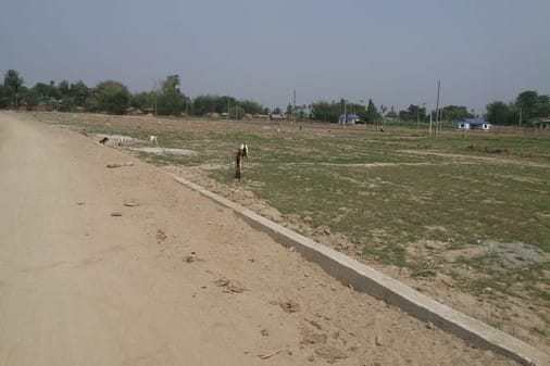 Land at SUNDARHARAICHA MUNICIPALITY, MORANG (PA-00000000000000005048)
