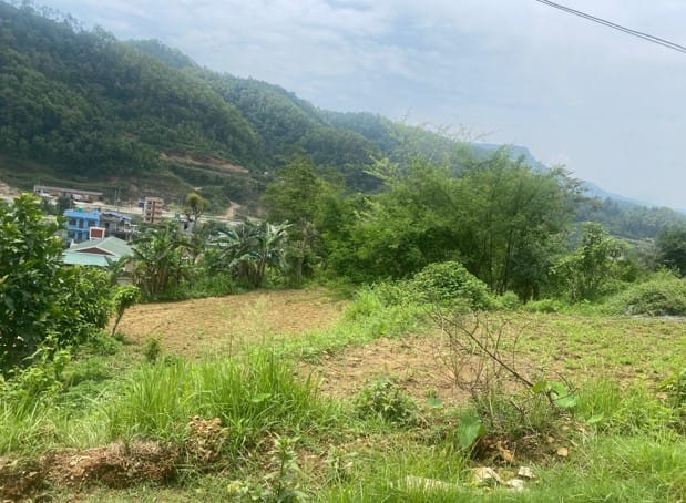 Land at BYAS MUNICIPALITY, TANAHUN (PA-00000000000000004213) - Image 2