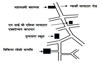 Land at MAHALAXMI MUNICIPALITY, LALITPUR (PA-00000000000000000294) - Image 6