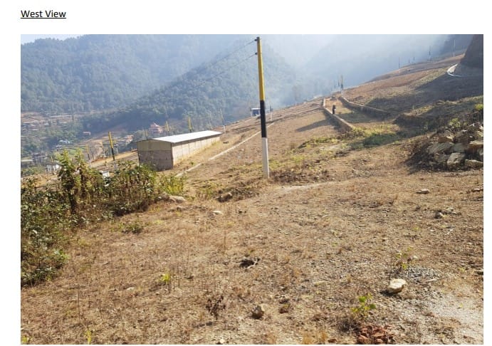 Land at MAHALAXMI MUNICIPALITY, LALITPUR (PA-00000000000000000294) - Image 3