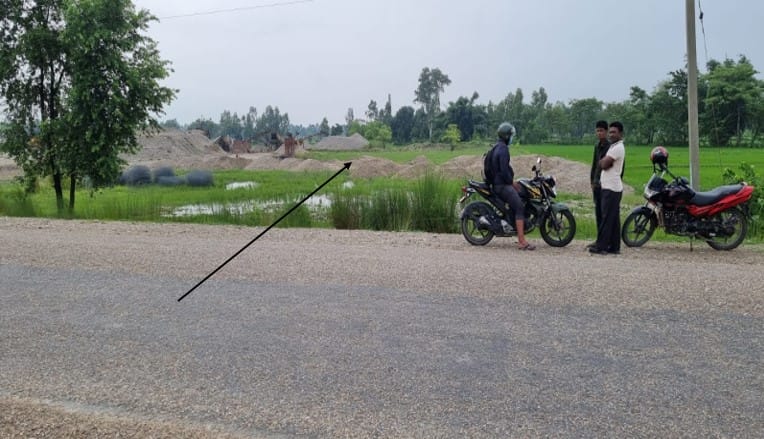Land at BRINDABAN MUNICIPALITY, RAUTAHAT (PA-00000000000000001302) - Image 6